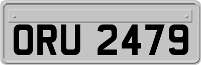 ORU2479