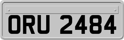 ORU2484