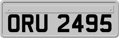 ORU2495