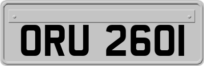 ORU2601