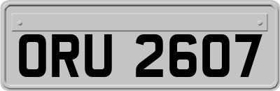 ORU2607