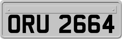 ORU2664