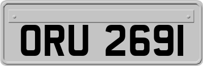 ORU2691