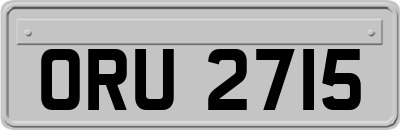 ORU2715