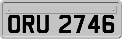 ORU2746