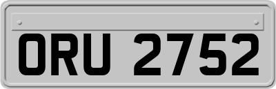 ORU2752