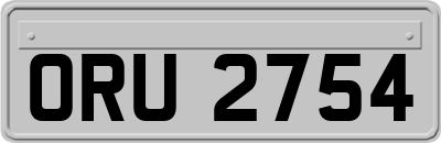 ORU2754