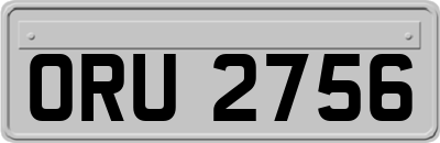ORU2756