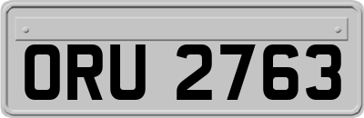 ORU2763