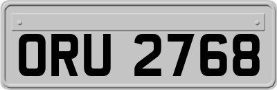 ORU2768