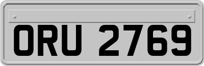 ORU2769