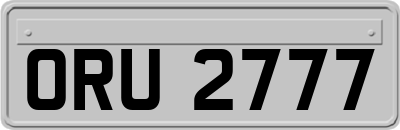 ORU2777