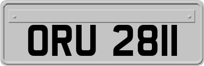 ORU2811