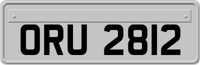 ORU2812