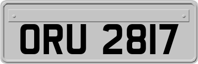 ORU2817