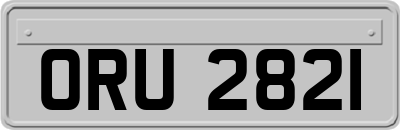 ORU2821