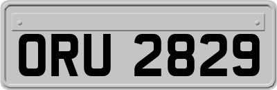ORU2829