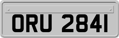ORU2841