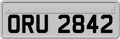 ORU2842