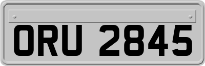 ORU2845