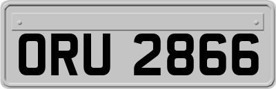 ORU2866