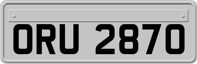 ORU2870
