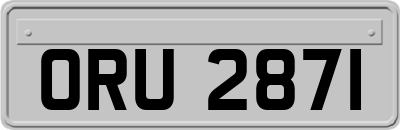 ORU2871