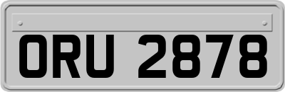 ORU2878
