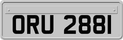 ORU2881