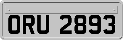 ORU2893