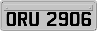 ORU2906
