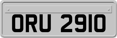 ORU2910
