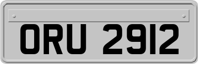ORU2912