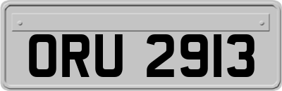 ORU2913