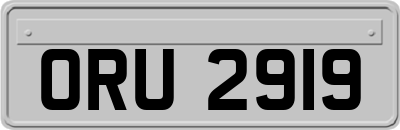 ORU2919