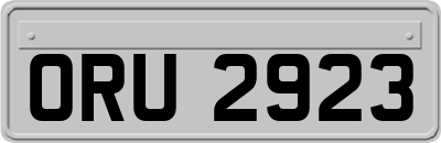 ORU2923