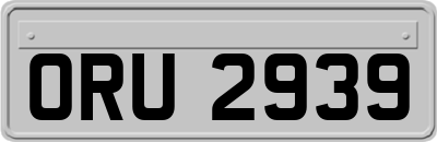 ORU2939