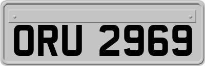 ORU2969