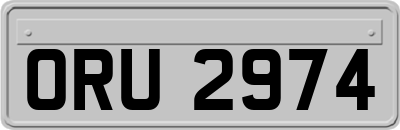 ORU2974