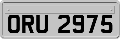ORU2975