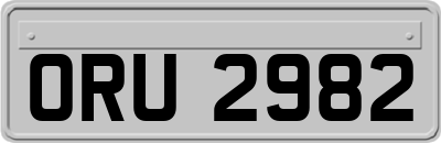 ORU2982