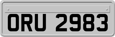 ORU2983