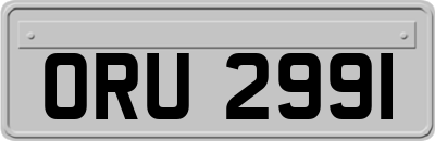 ORU2991