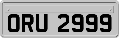 ORU2999