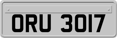 ORU3017