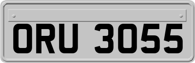 ORU3055