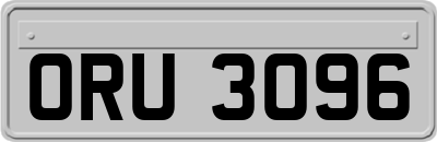 ORU3096
