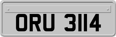ORU3114
