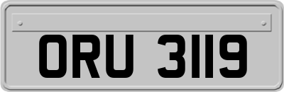 ORU3119