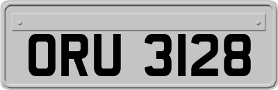 ORU3128
